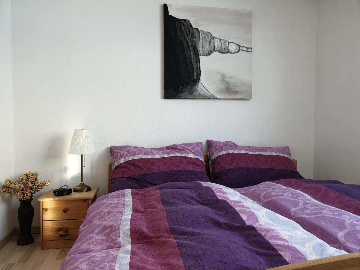 Apartmán Curtinfess Franklin Bivio Exteriér fotografie