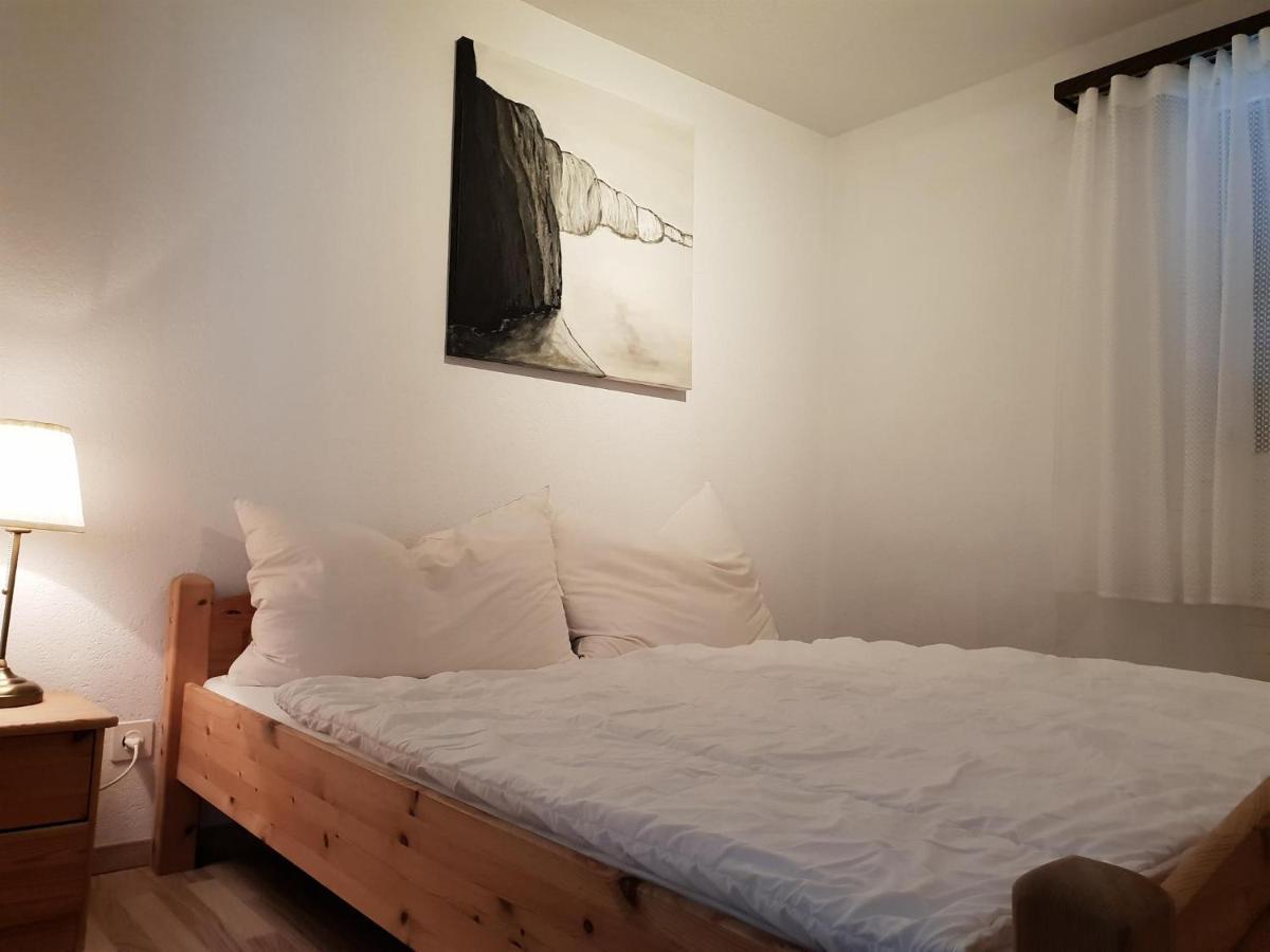 Apartmán Curtinfess Franklin Bivio Exteriér fotografie